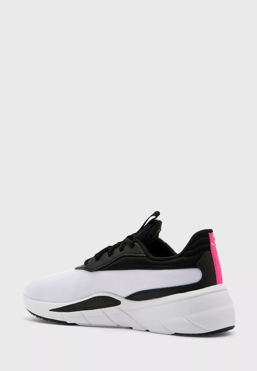 Low Top * | Puma Lex