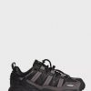 Men * | Adidas Originals Hyperturf Adventure