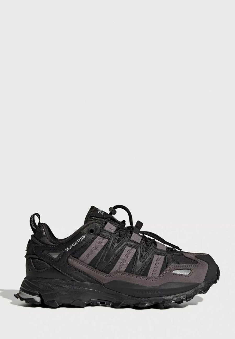 Men * | Adidas Originals Hyperturf Adventure