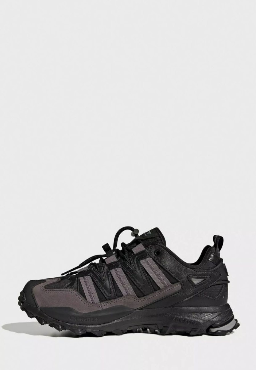 Men * | Adidas Originals Hyperturf Adventure