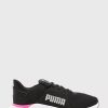 Sports Shoes * | Puma Ftr Connect