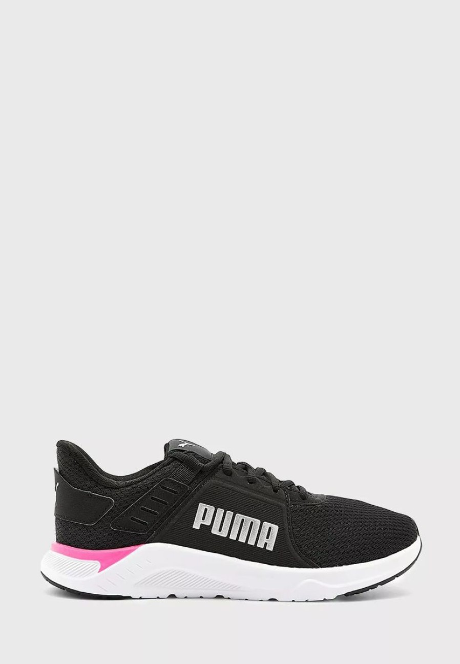 Sports Shoes * | Puma Ftr Connect