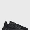 Men * | Adidas Originals Ozelia