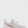 Men * | Puma Muse X5 Crystal.G