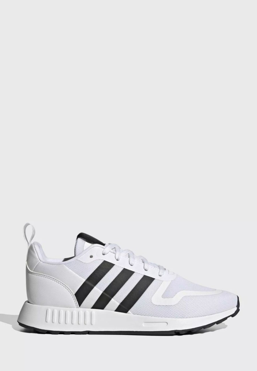 Men * | Adidas Originals Multix