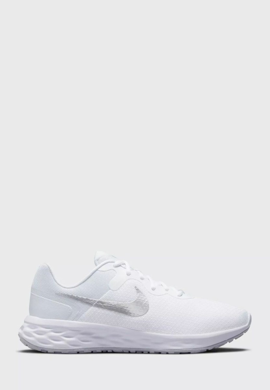 Low Top * | Nike Revolution 6