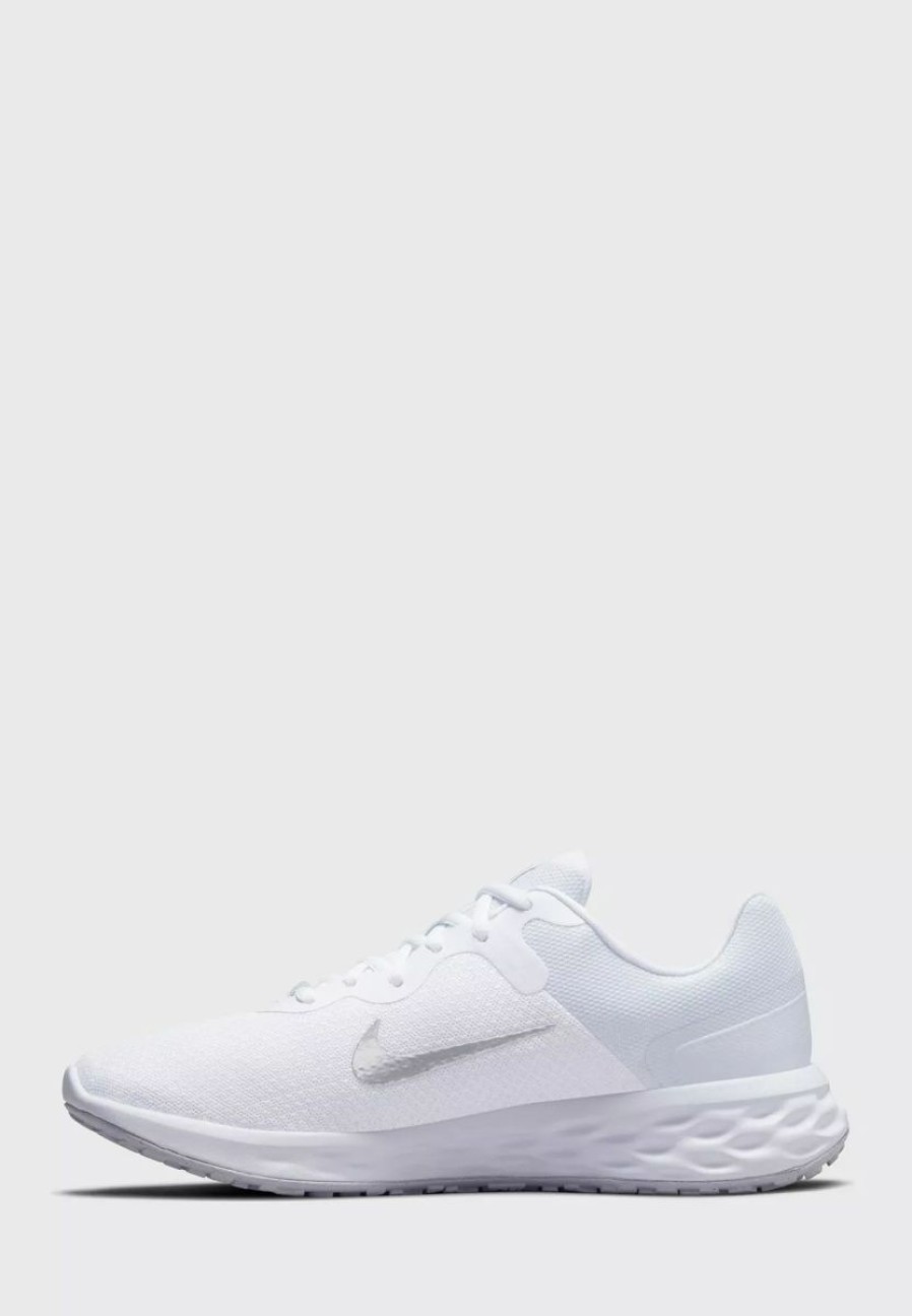 Low Top * | Nike Revolution 6