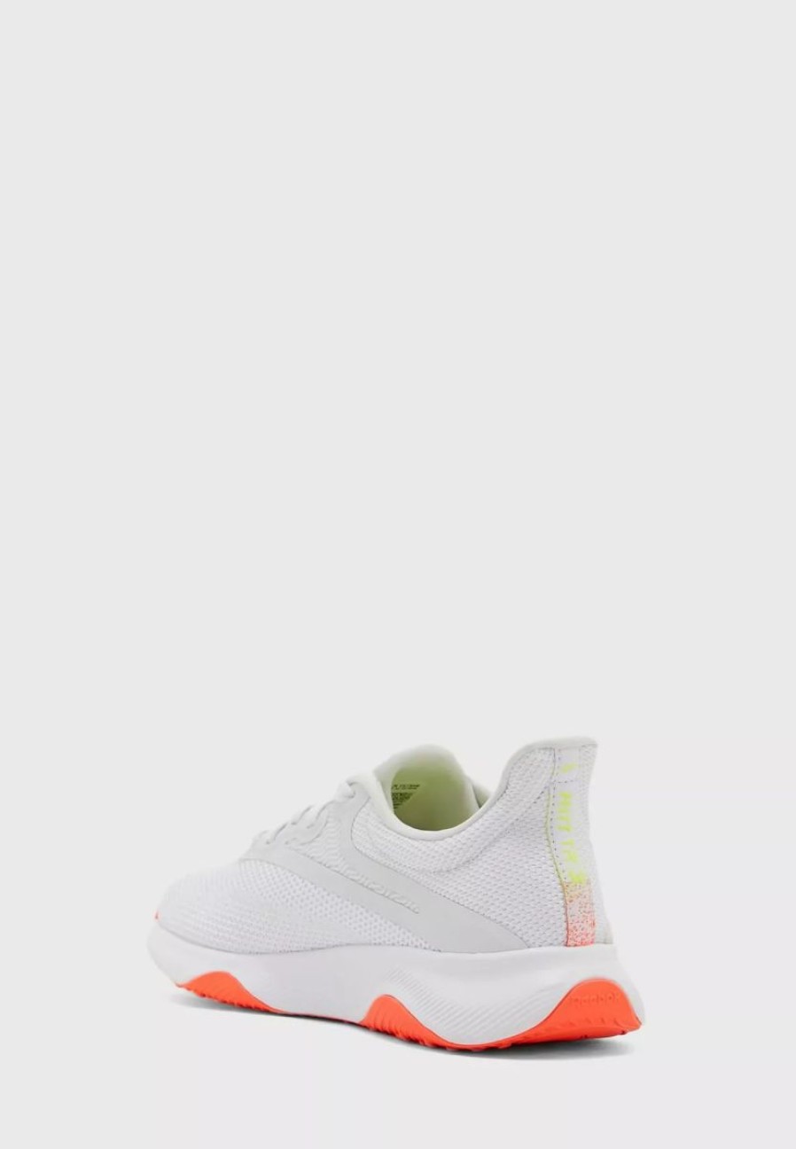 Low Top * | Reebok Hiit Tr 3