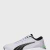 Low Top * | Puma Electrify Nitro 2