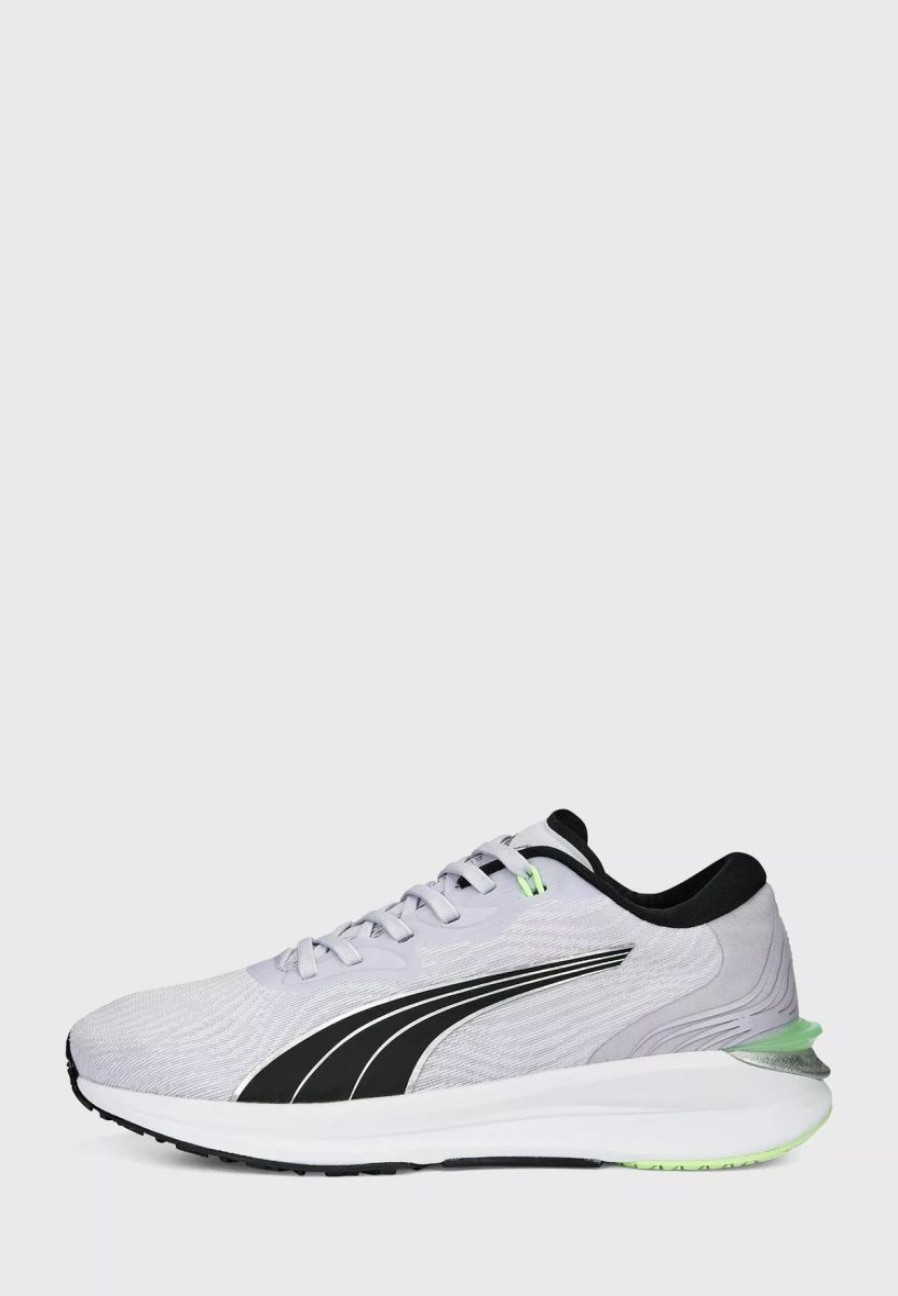 Low Top * | Puma Electrify Nitro 2