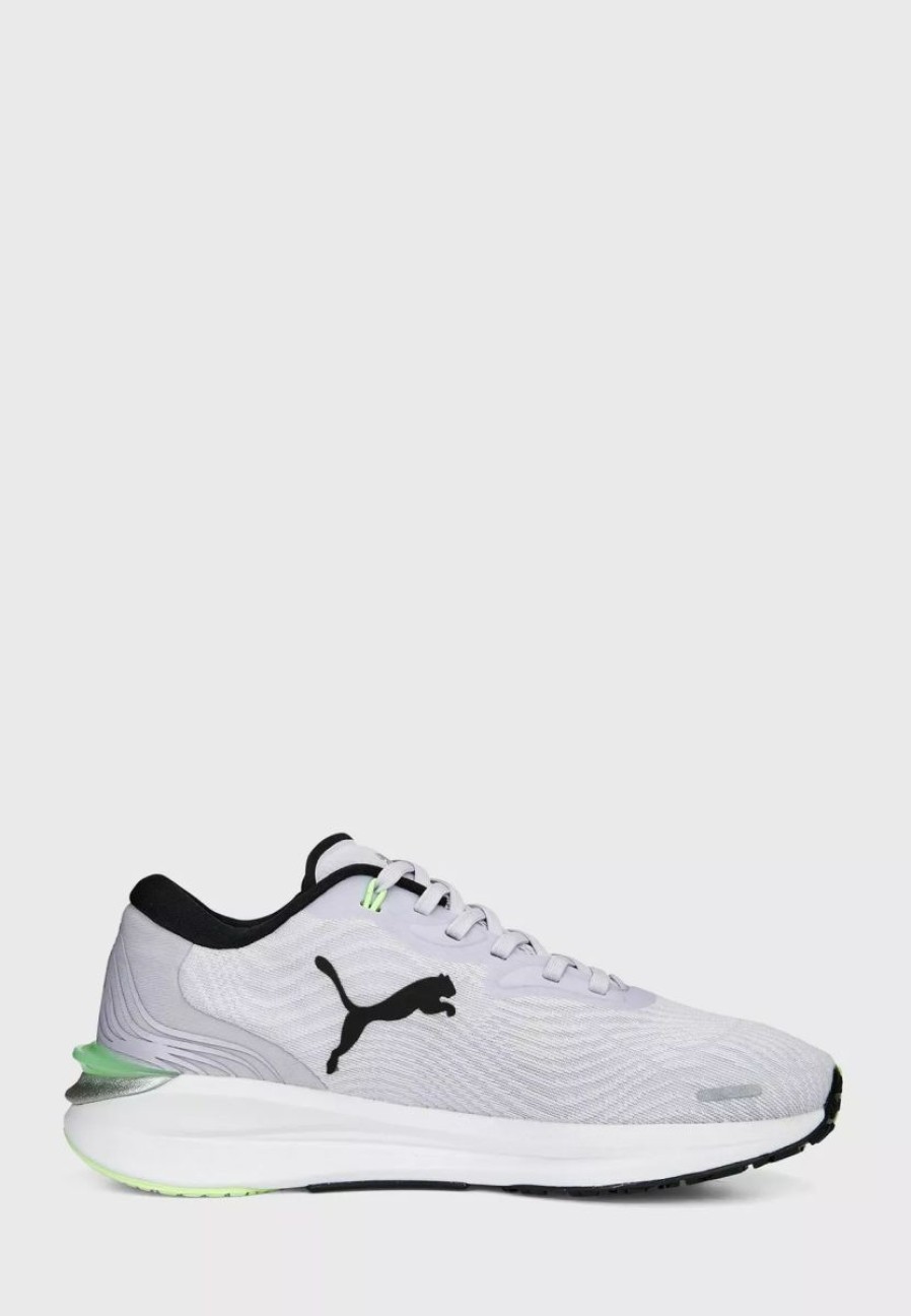 Low Top * | Puma Electrify Nitro 2