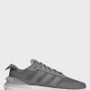 Men * | Adidas Avryn