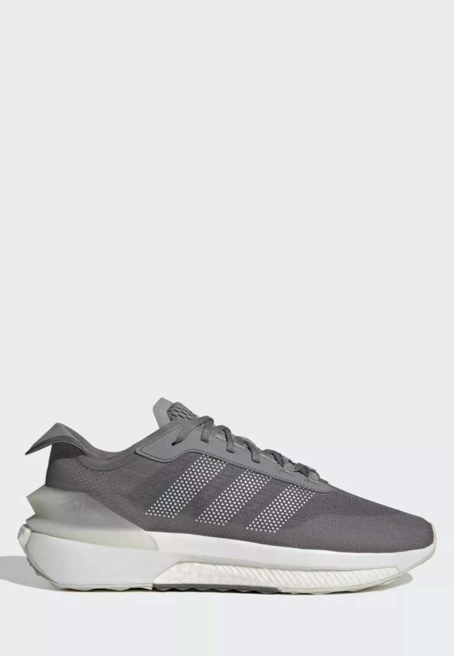 Men * | Adidas Avryn