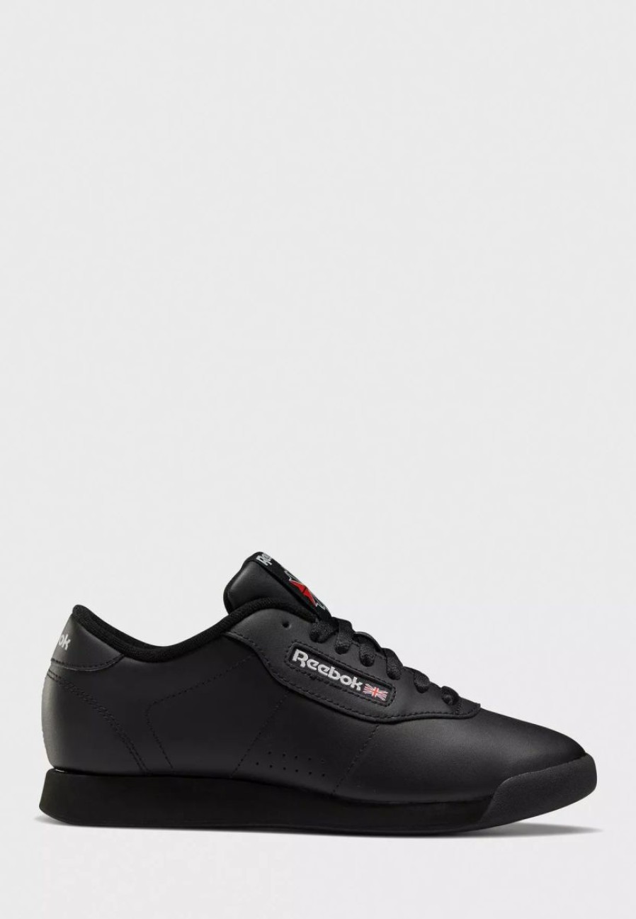 Men * | Reebok Princess