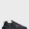 Men * | Adidas Originals Swift Run 22