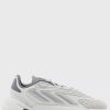 Men * | Adidas Originals Ozelia