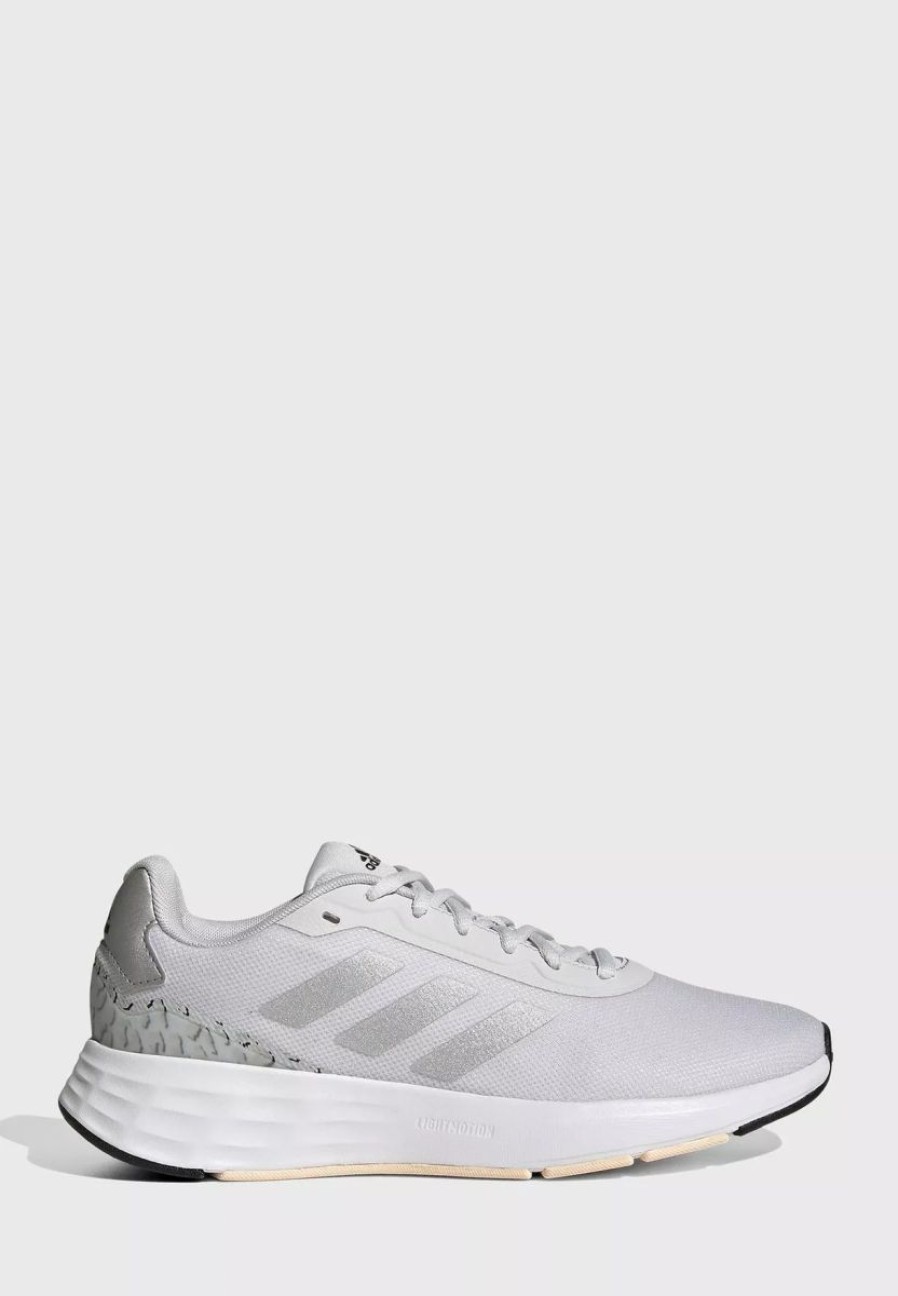 Low Top * | Adidas Startyourrun