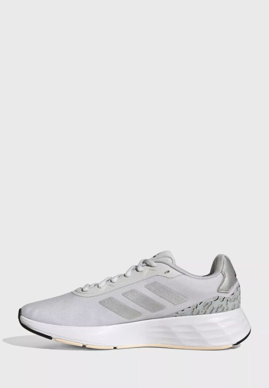 Low Top * | Adidas Startyourrun