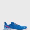 Sports Shoes * | Hoka Arahi 6