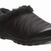 Slippers * | Bearpaw Elaine Black