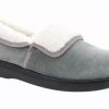 Slippers * | Propet Colbie Grey