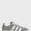 Men * | Adidas Originals Campus 00S