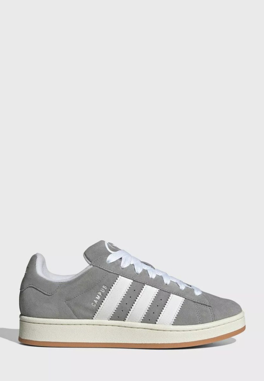 Men * | Adidas Originals Campus 00S