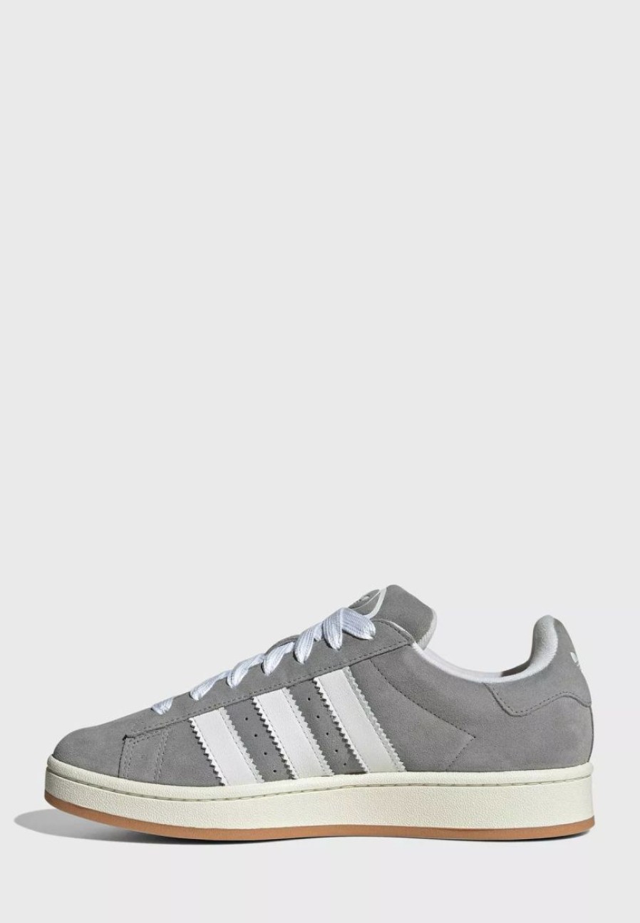 Men * | Adidas Originals Campus 00S