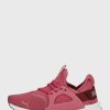 Low Top * | Puma Softride Enzo Evo Men Shoes