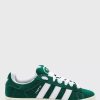 Men * | Adidas Originals Campus 00S