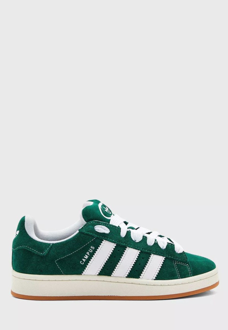 Men * | Adidas Originals Campus 00S