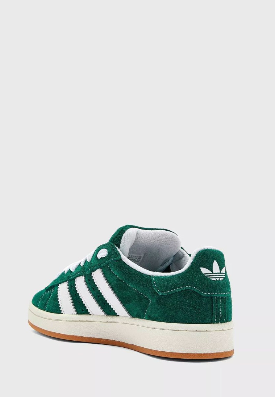 Men * | Adidas Originals Campus 00S