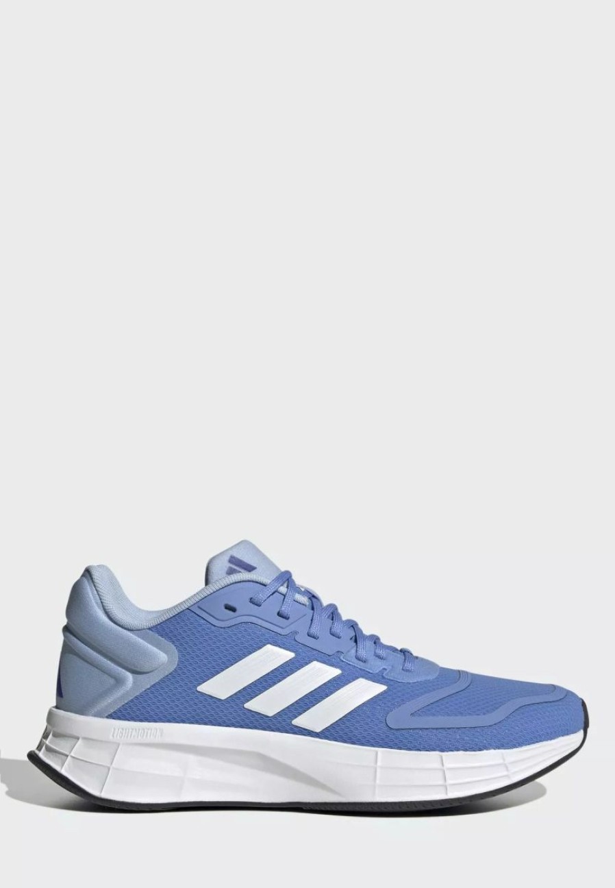 Low Top * | Adidas Duramo 10