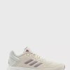 Sports Shoes * | Adidas Duramo 10