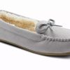 Slippers * | Flexus By Spring Step Danda Grey