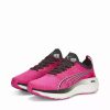 Sports Shoes * | Puma Foreverrun Nitro