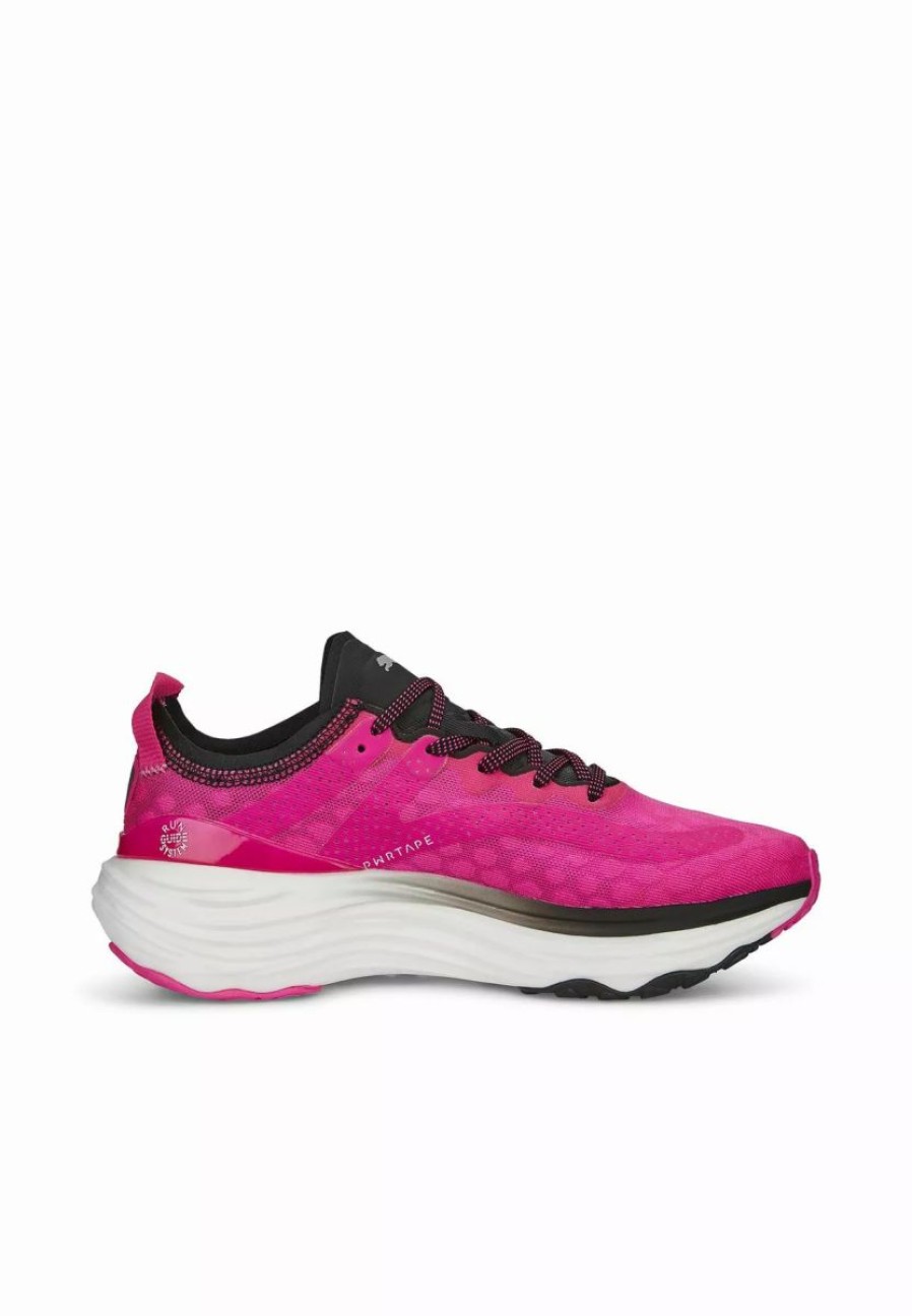 Sports Shoes * | Puma Foreverrun Nitro