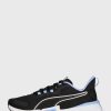 Sports Shoes * | Puma Pwrframe Tr 2