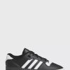 Men * | Adidas Originals Rivalry Low