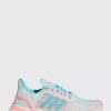 Sports Shoes * | Adidas Ultraboost Cc_1 Dna