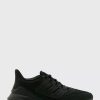 Low Top * | Adidas Eq21 Run