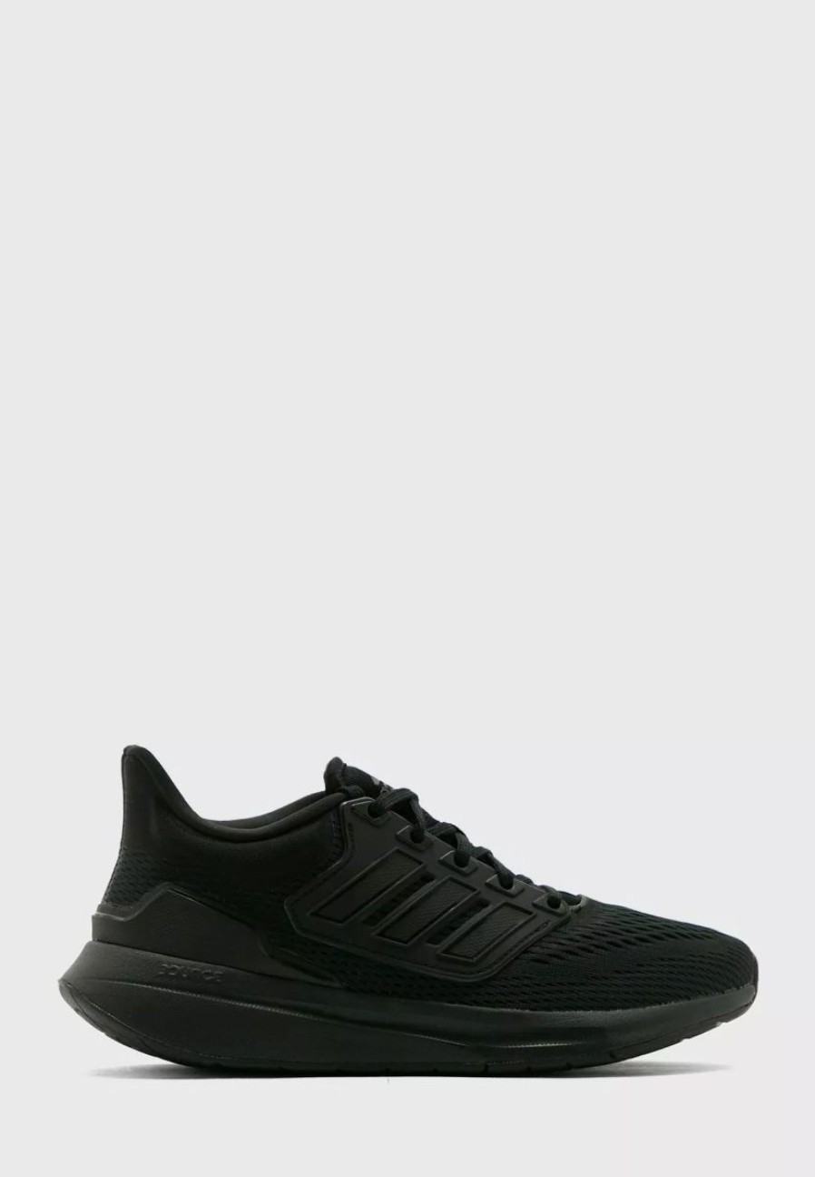 Low Top * | Adidas Eq21 Run