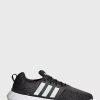 Men * | Adidas Originals Swift Run 22