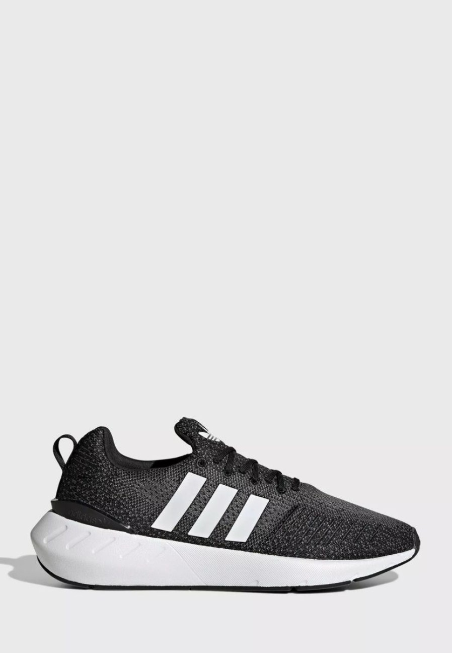 Men * | Adidas Originals Swift Run 22