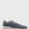 Men * | Puma Extent Nitro Cordura