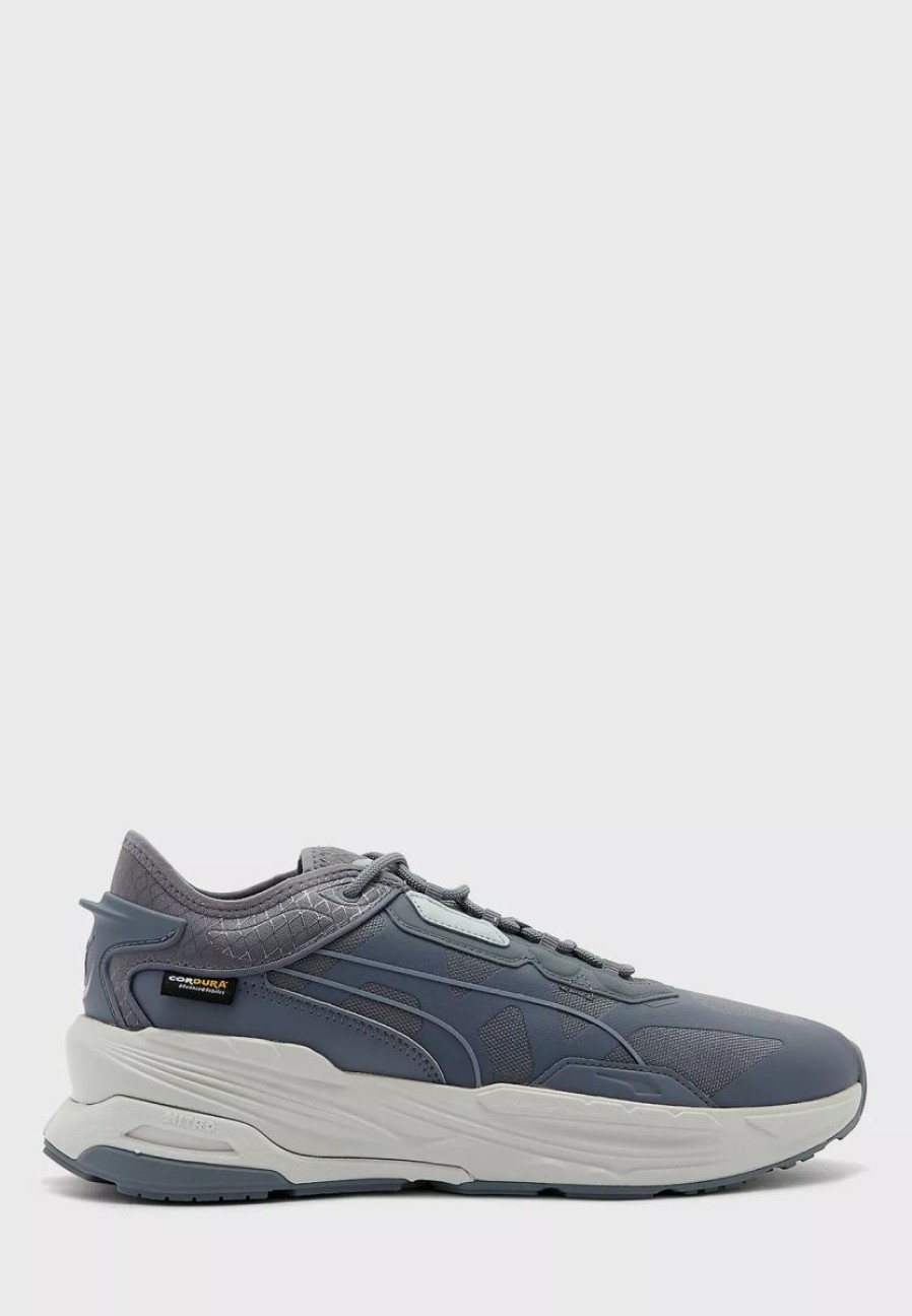 Men * | Puma Extent Nitro Cordura