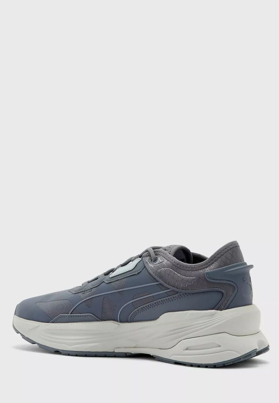 Men * | Puma Extent Nitro Cordura