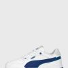 Men * | Puma Ca Pro Glitch