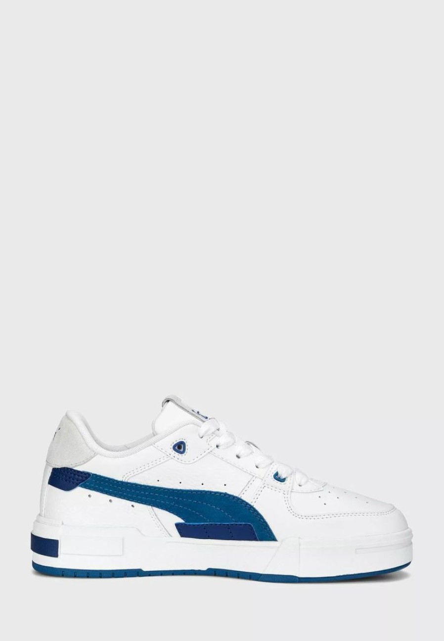 Men * | Puma Ca Pro Glitch