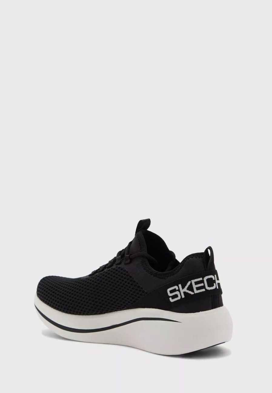 Low Top * | Skechers Max Cushioning Essential